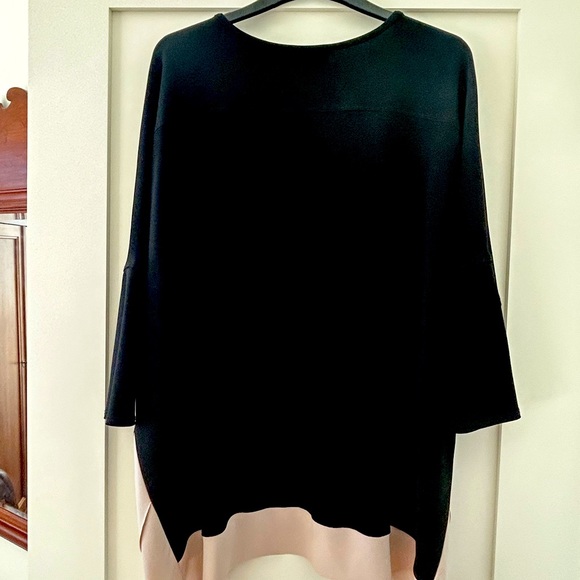 Joseph Ribkoff Blouse - Picture 2 of 3